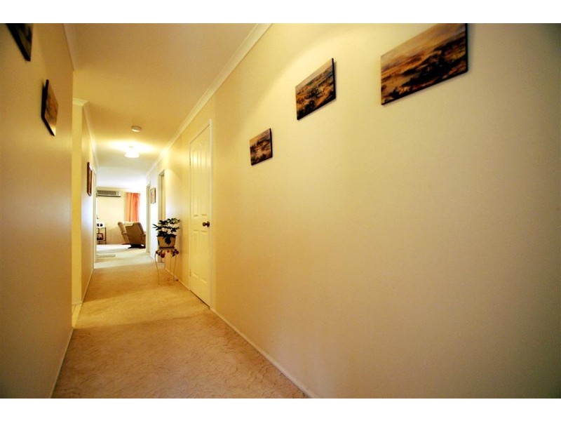 45a Dennis Street, Happy Valley SA 5159