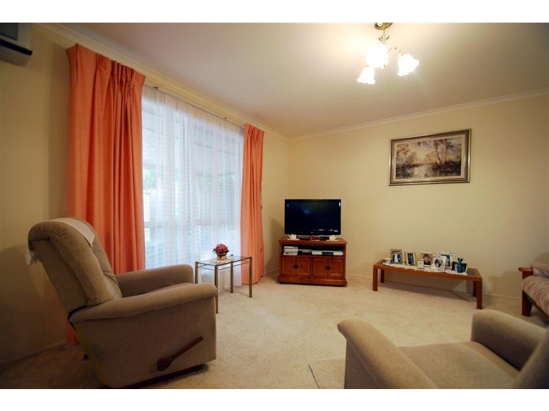 45a Dennis Street, Happy Valley SA 5159