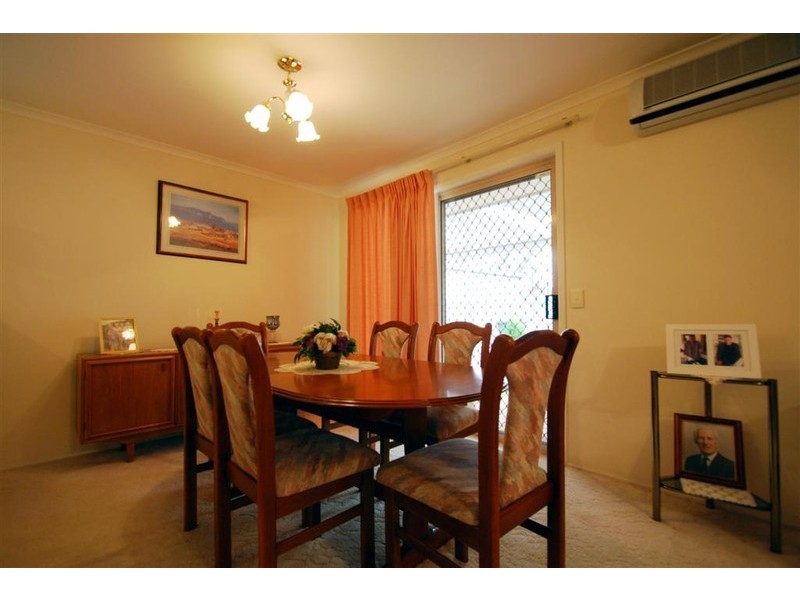 45a Dennis Street, Happy Valley SA 5159