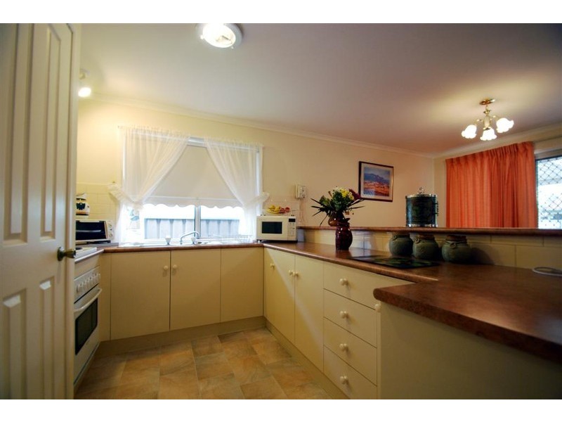 45a Dennis Street, Happy Valley SA 5159