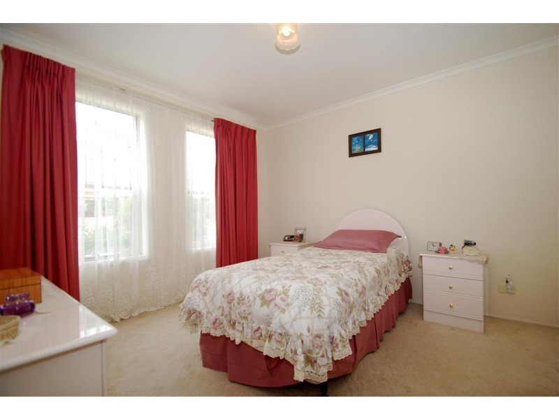 45a Dennis Street, Happy Valley SA 5159