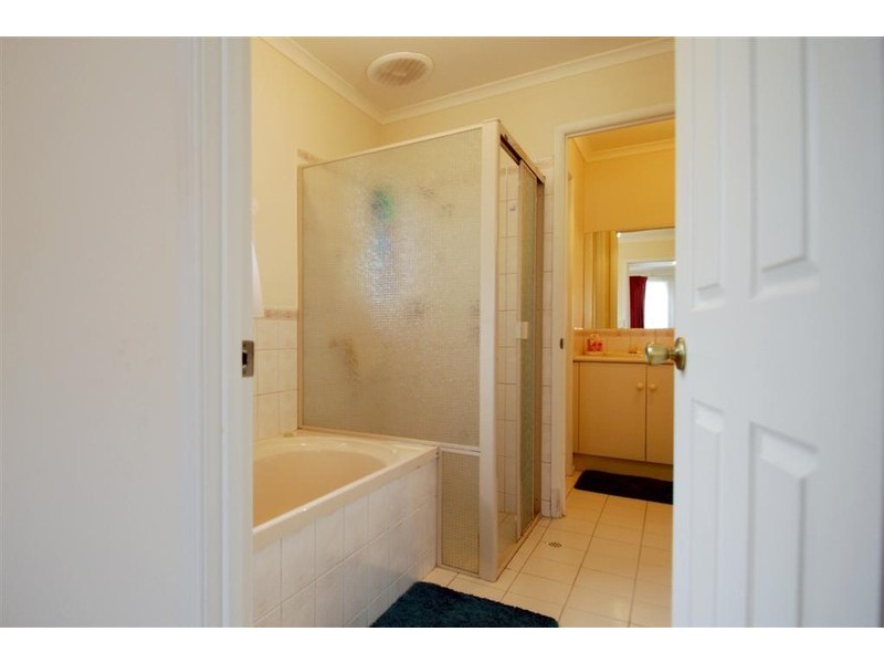 45a Dennis Street, Happy Valley SA 5159