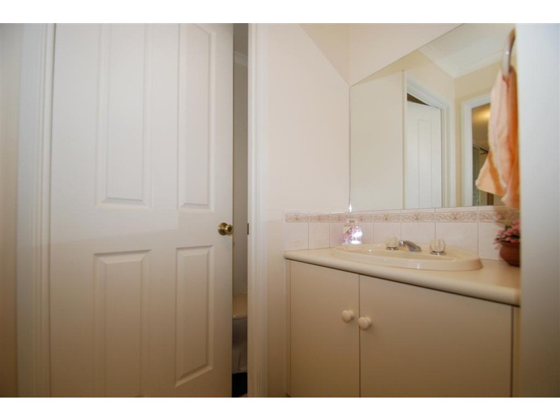 45a Dennis Street, Happy Valley SA 5159