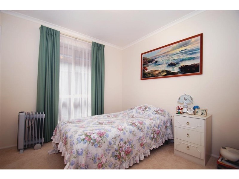 45a Dennis Street, Happy Valley SA 5159