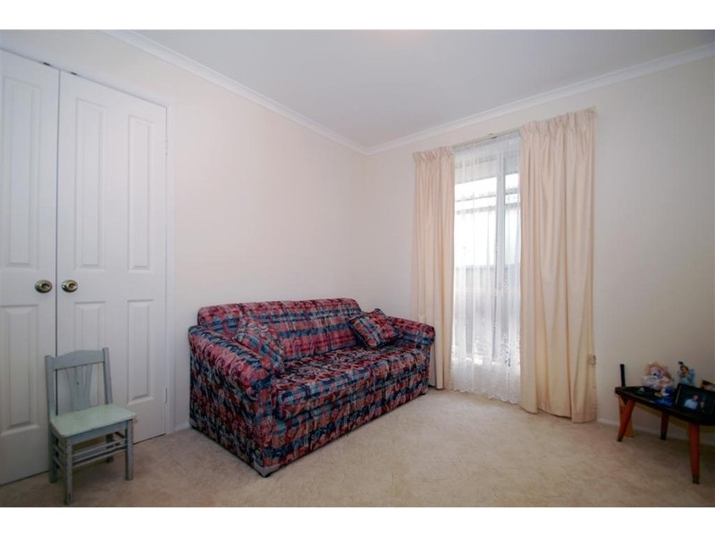 45a Dennis Street, Happy Valley SA 5159