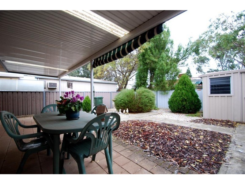 45a Dennis Street, Happy Valley SA 5159