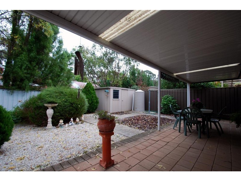 45a Dennis Street, Happy Valley SA 5159