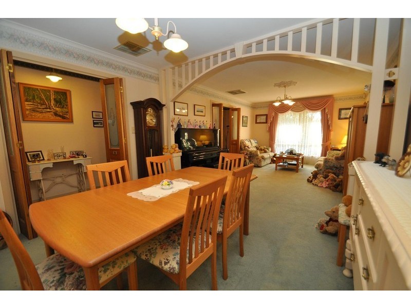 158 Reynell Road, Woodcroft SA 5162