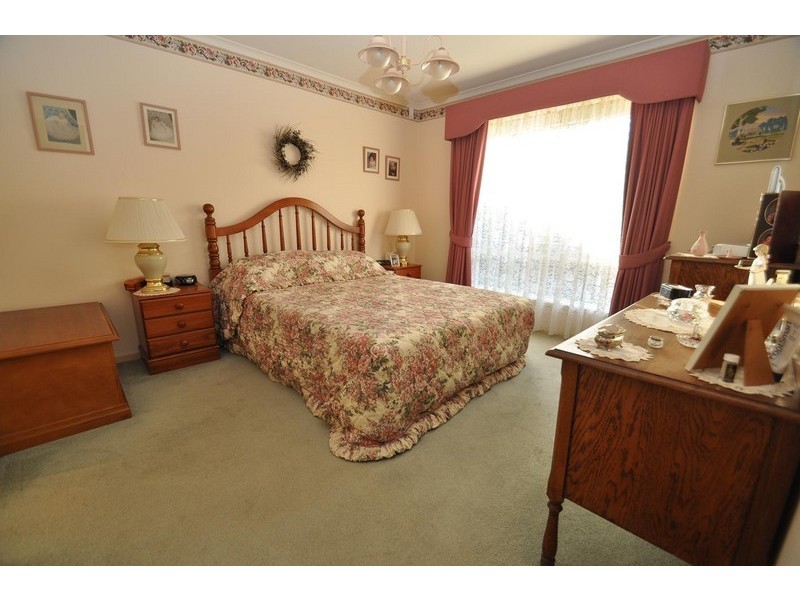 158 Reynell Road, Woodcroft SA 5162