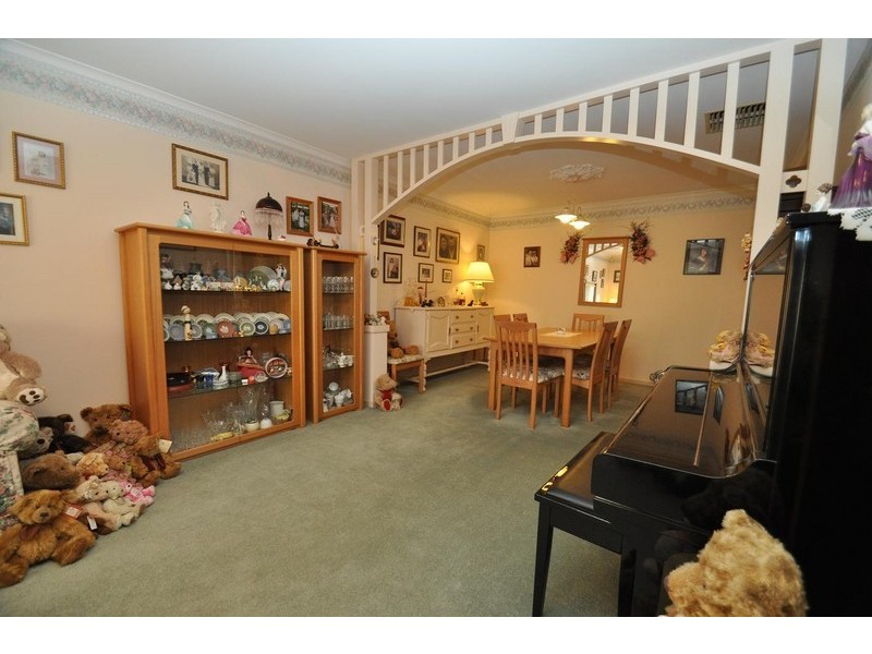 158 Reynell Road, Woodcroft SA 5162