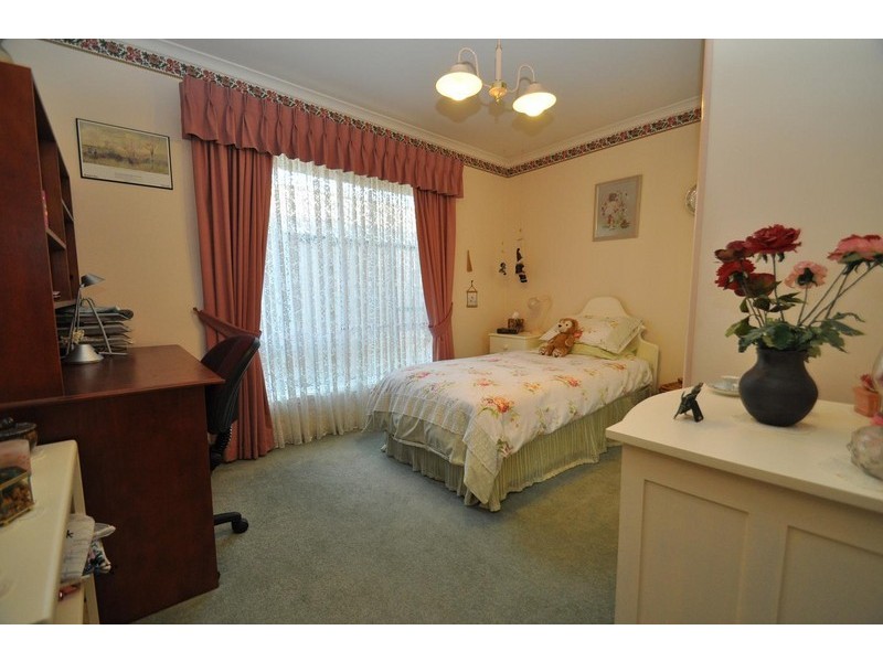 158 Reynell Road, Woodcroft SA 5162