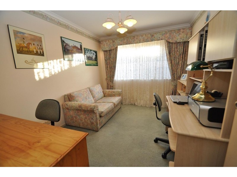 158 Reynell Road, Woodcroft SA 5162