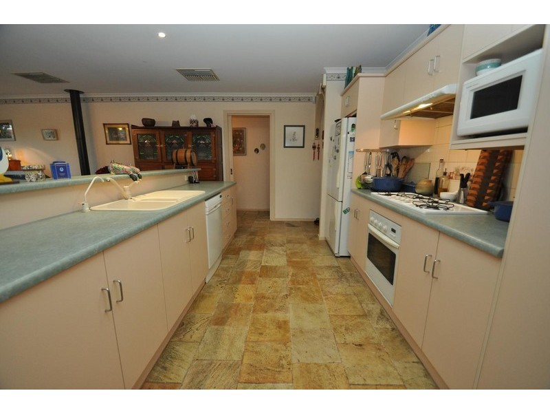 158 Reynell Road, Woodcroft SA 5162