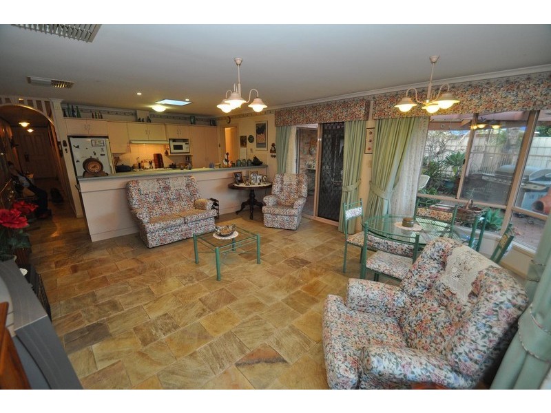 158 Reynell Road, Woodcroft SA 5162