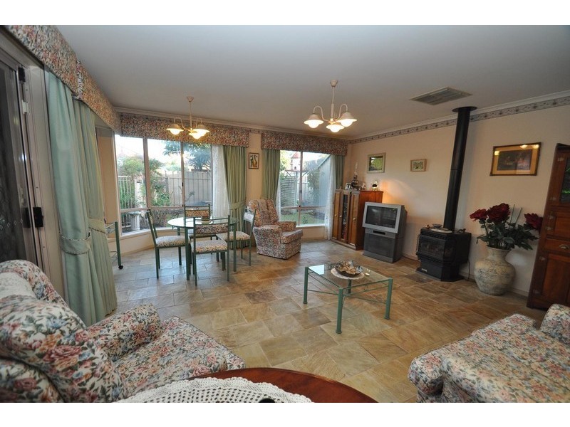 158 Reynell Road, Woodcroft SA 5162