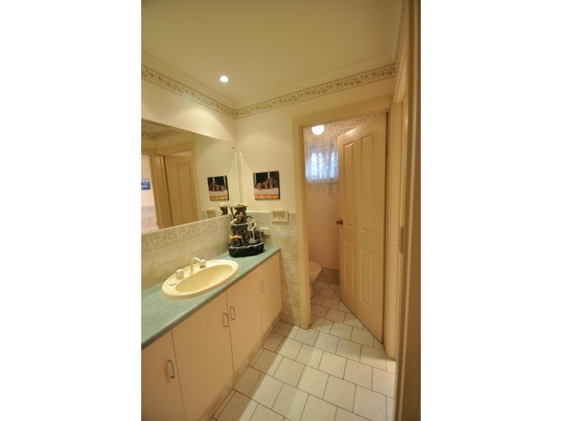 158 Reynell Road, Woodcroft SA 5162