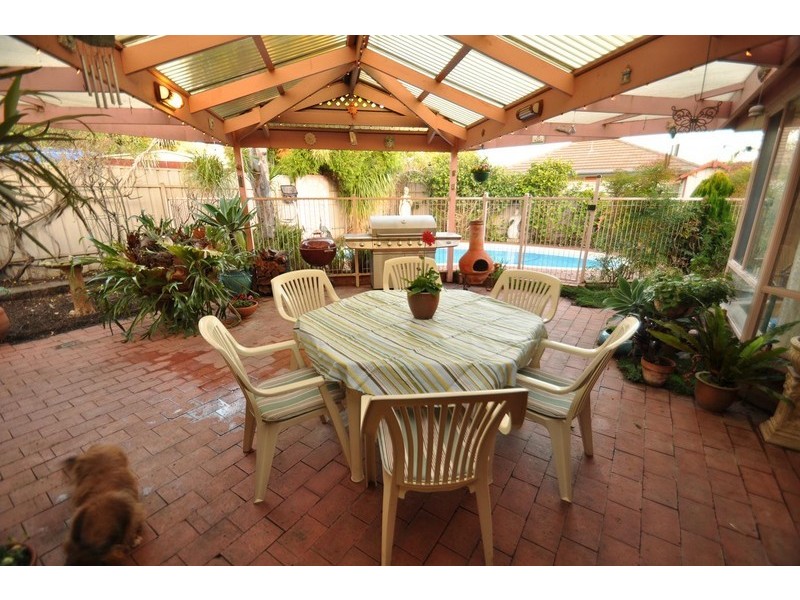 158 Reynell Road, Woodcroft SA 5162