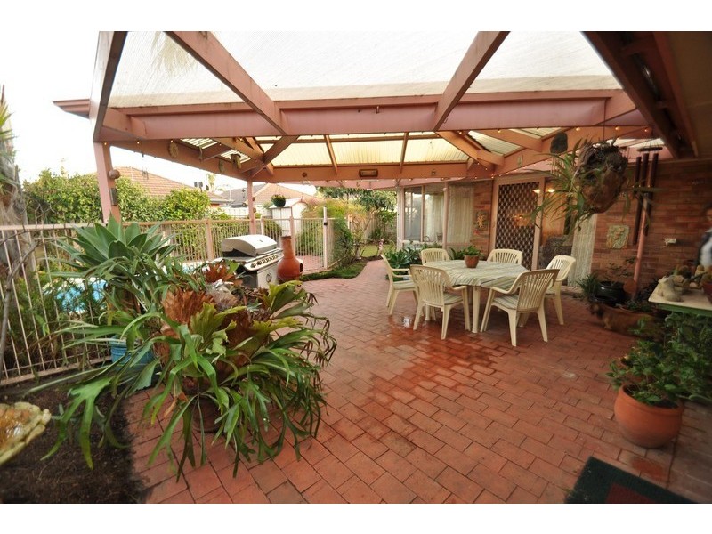 158 Reynell Road, Woodcroft SA 5162