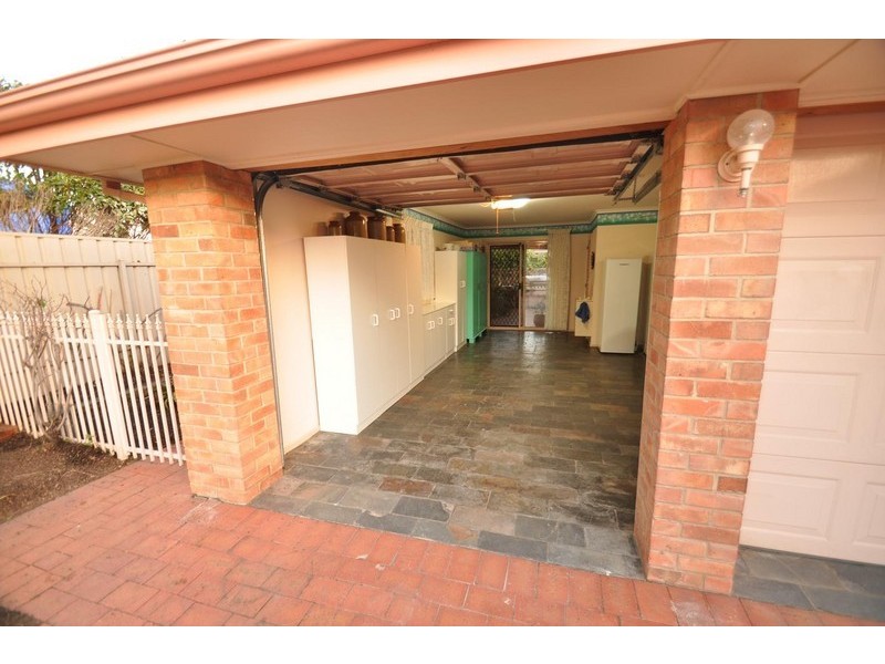 158 Reynell Road, Woodcroft SA 5162