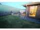 11 Ambrosini Court, Woodcroft SA 5162