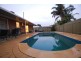 5 Macpherson Street, Hove SA 5048