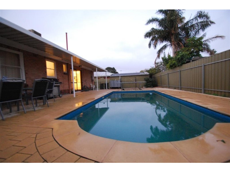 5 Macpherson Street, Hove SA 5048