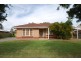 5 Macpherson Street, Hove SA 5048