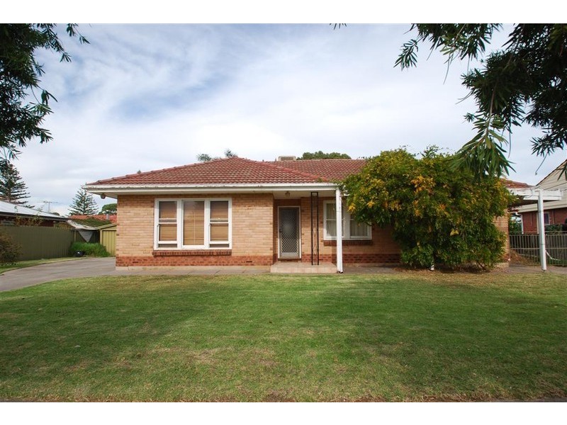 5 Macpherson Street, Hove SA 5048