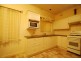 5 Macpherson Street, Hove SA 5048