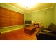5 Macpherson Street, Hove SA 5048