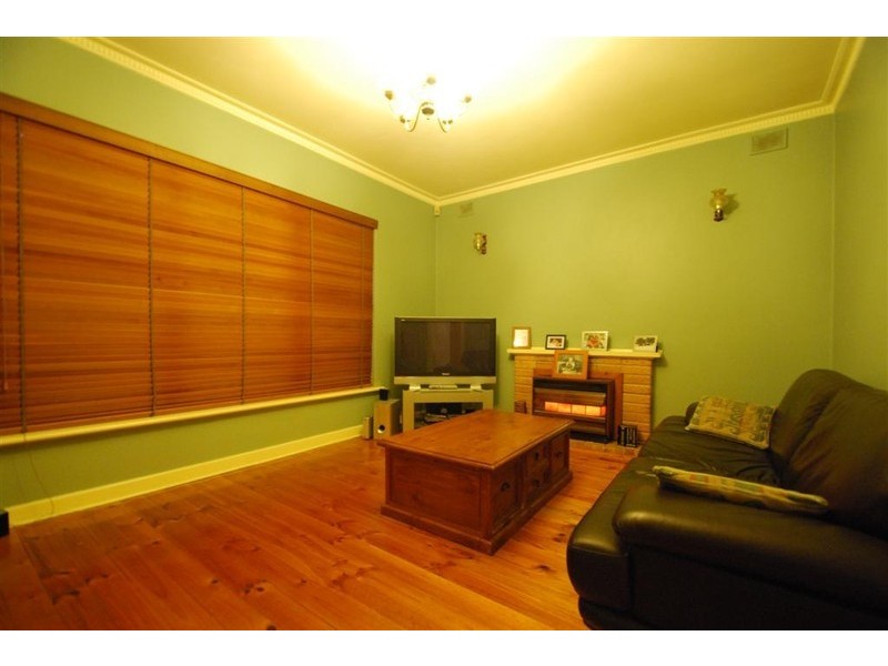 5 Macpherson Street, Hove SA 5048