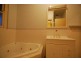 5 Macpherson Street, Hove SA 5048