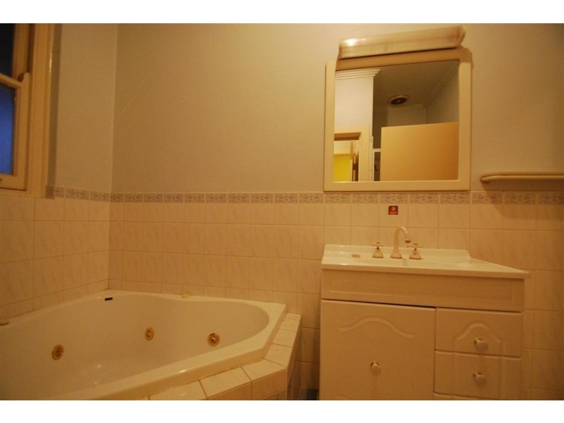 5 Macpherson Street, Hove SA 5048