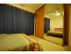 5 Macpherson Street, Hove SA 5048