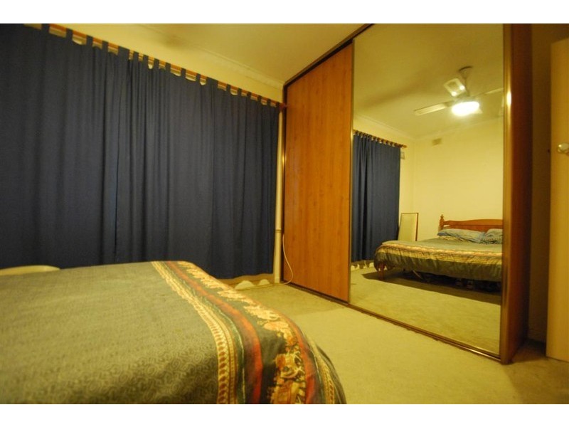 5 Macpherson Street, Hove SA 5048