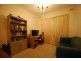 5 Macpherson Street, Hove SA 5048