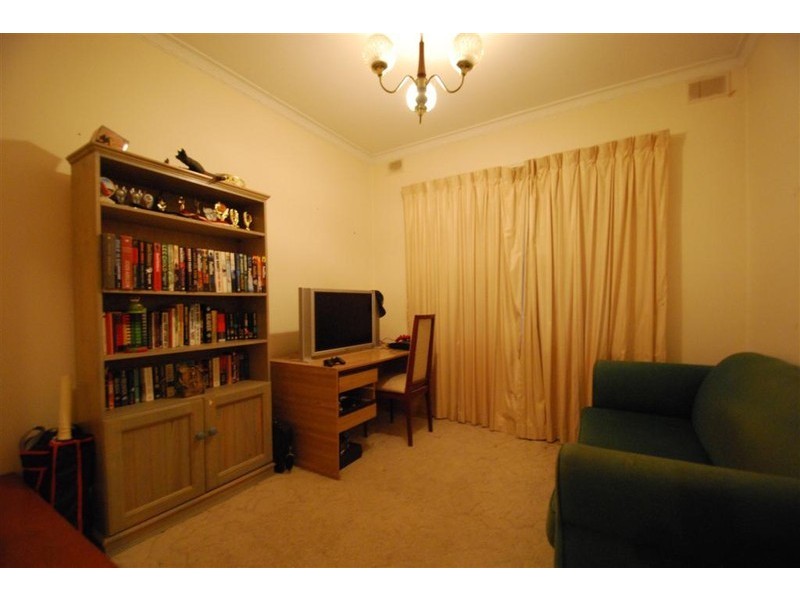 5 Macpherson Street, Hove SA 5048