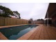 5 Macpherson Street, Hove SA 5048
