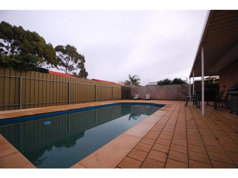 5 Macpherson Street, Hove SA 5048