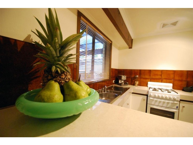 4 Southbound Avenue, Aberfoyle Park SA 5159