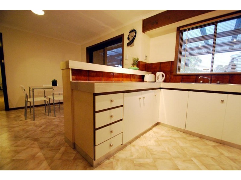 4 Southbound Avenue, Aberfoyle Park SA 5159