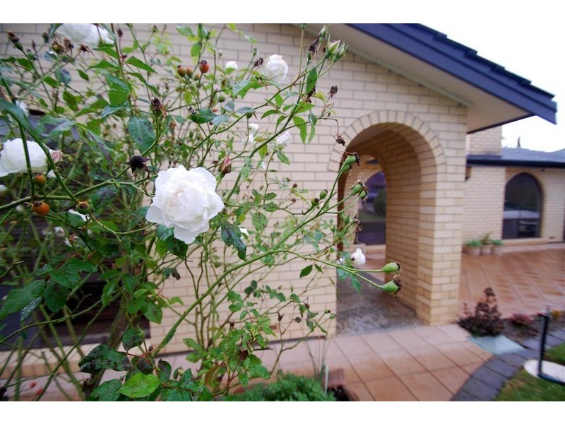 4 Southbound Avenue, Aberfoyle Park SA 5159