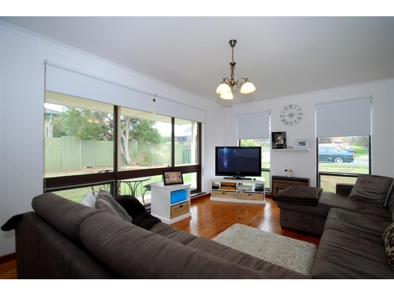 9 Kerrin Avenue, Morphett Vale SA 5162