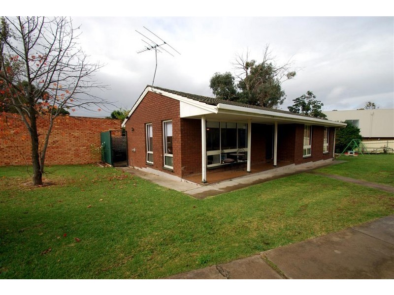 9 Kerrin Avenue, Morphett Vale SA 5162