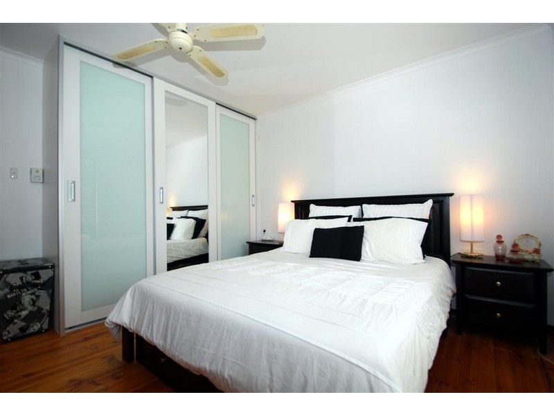 9 Kerrin Avenue, Morphett Vale SA 5162