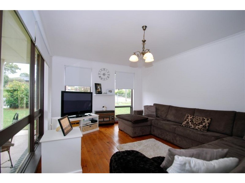 9 Kerrin Avenue, Morphett Vale SA 5162