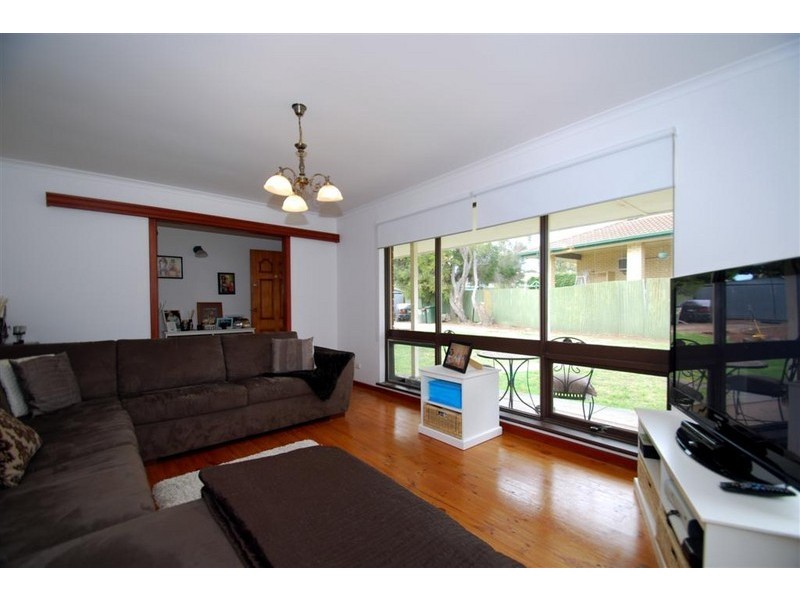 9 Kerrin Avenue, Morphett Vale SA 5162