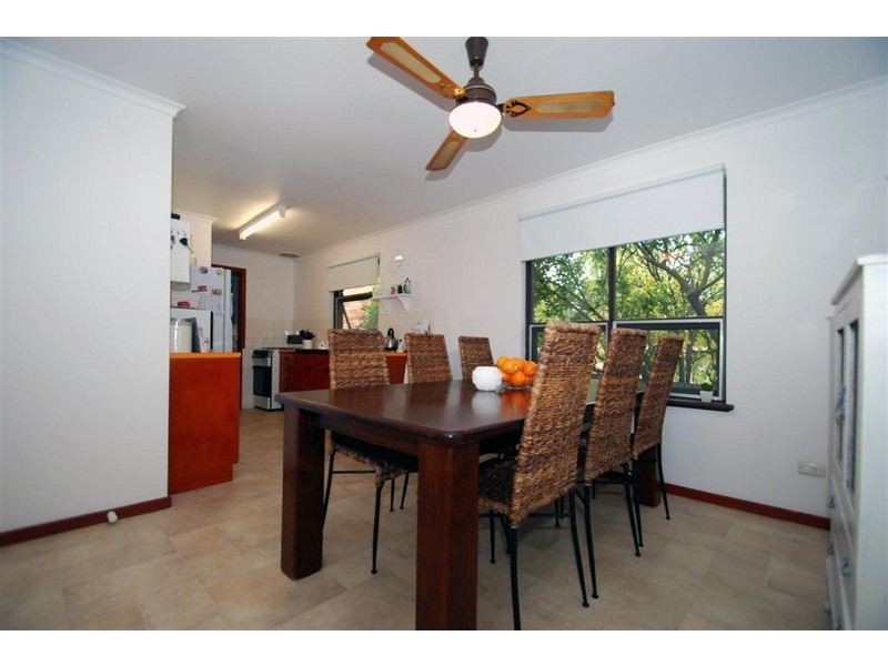 9 Kerrin Avenue, Morphett Vale SA 5162