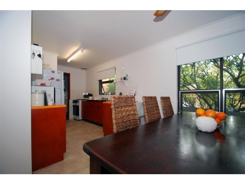 9 Kerrin Avenue, Morphett Vale SA 5162