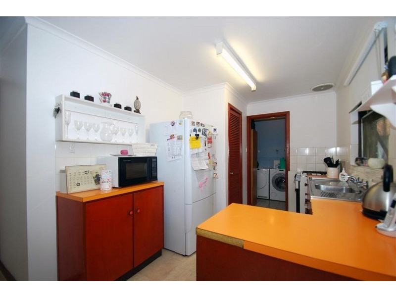 9 Kerrin Avenue, Morphett Vale SA 5162